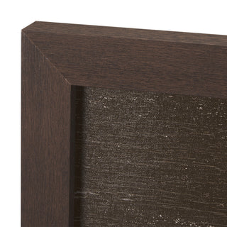 Cowboy Culture Howdy