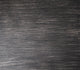 Tuscany Wall Bracket, Aged Silver