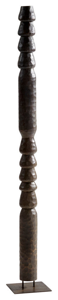 Cyan Design Large Kinsey Sculpture Designed