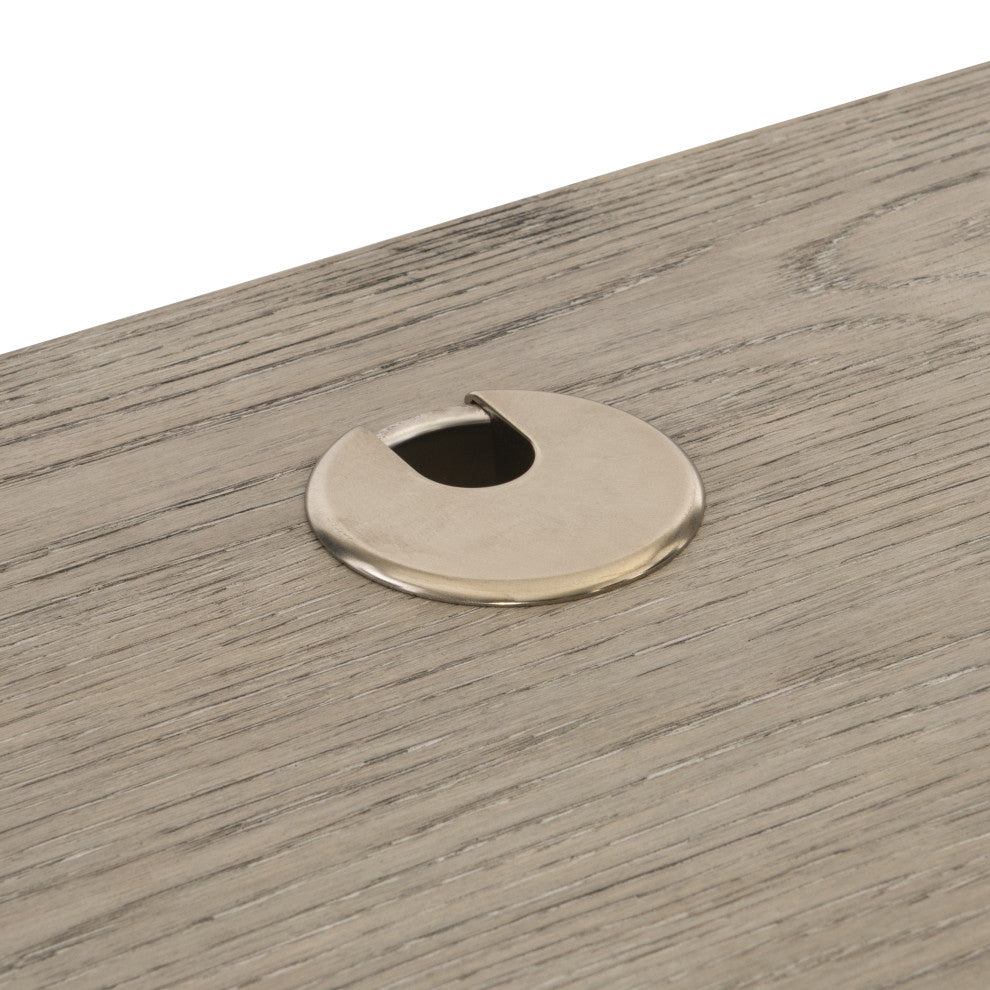 Bernhardt Workspace Forsyth Desk