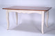 Laurel Dining Table, 42"x60"