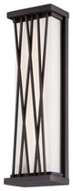 George Kovacs P1209-615C-L, Hedge, LED Pocket Lantern