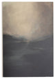 Fog I By Lauren Fuhr-Maple Box