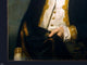 Lemuel Francis Abbott Captain Robert Calder [detail:2] Gallery Wrapped Canvas