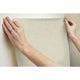 Threaded Silk Wallpaper