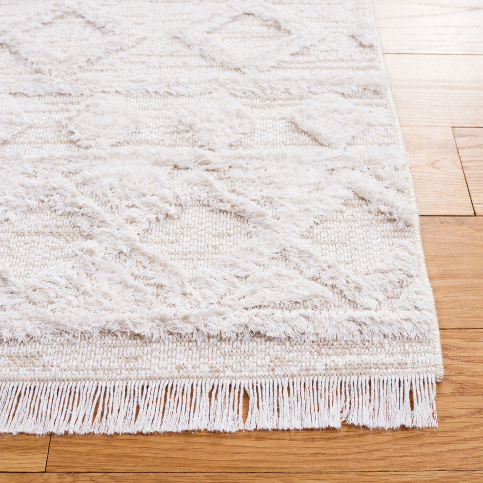 Safavieh Augustine Collection, AGT758 Rug