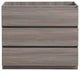 Fresca FCB9342MGO Lazzaro 42" Gray Wood Free Standing Modern Bathroom Cabinet