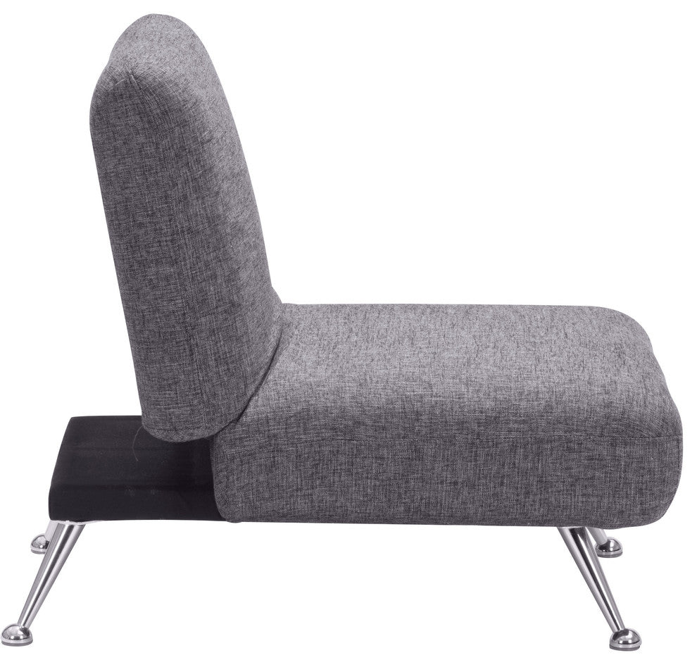 Zuo Modern Bizard Sleeper Chair
