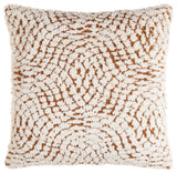 Kabela 18"H x 18"W Pillow Kit, Polyester Insert