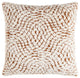 Kabela 18"H x 18"W Pillow Kit, Polyester Insert