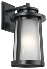 Outdoor Wall 1-Light