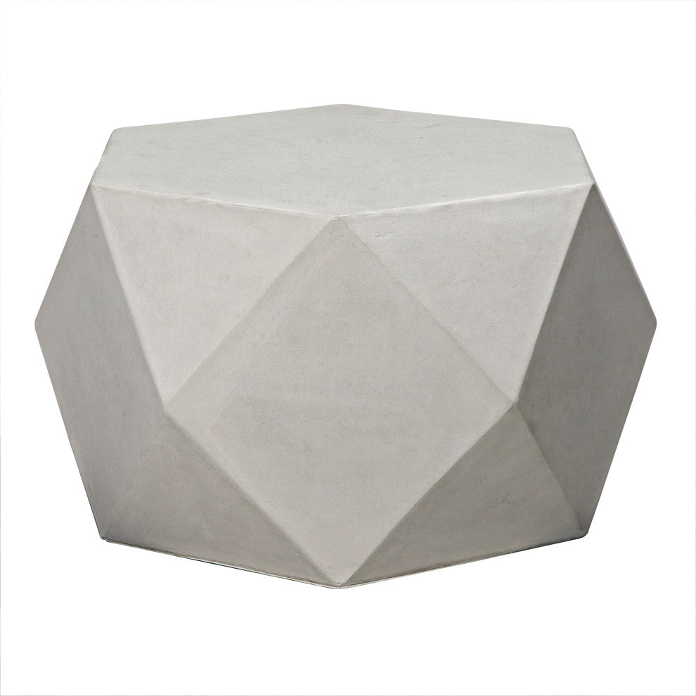 Scarpa Coffee/Side Table