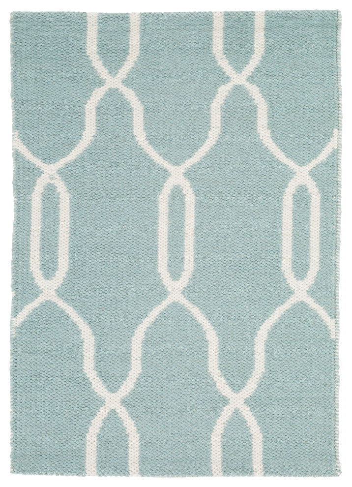 Surya Juniper JNP-5031 3'3" x 5'3" Rug
