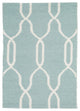 Surya Juniper JNP-5031 3'3" x 5'3" Rug