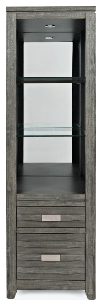 Altamonte 22" Bookcase