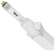SunPack T5HO 24W 6400K Strip Grow Light Replacement Bulb, 24"