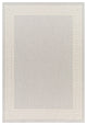 Surya Ravello RVL-2334 Indoor/Outdoor Area Rug