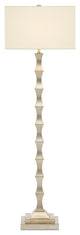 Lyndhurst Floor Lamp