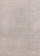 Ahgly Company Indoor Rectangle Mid-Century Modern Area Rugs, 7'' x 10''
