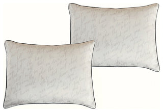 Imelda 7-Piece Comforter Set, King