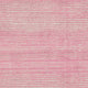 Surya Prague PGU-4002 9'x13' Rug, Bright Purple/Ivory