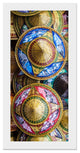 Grandeur Luxurious Floor/Wall Art Focal Point, WM03030