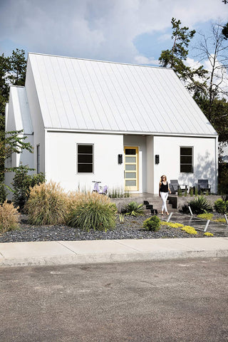 Hinkley Path Piza Led Piza Led Path Light, Titanium