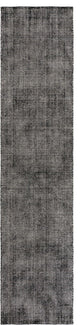 Jill Zarin Farmhouse English Manor Rug