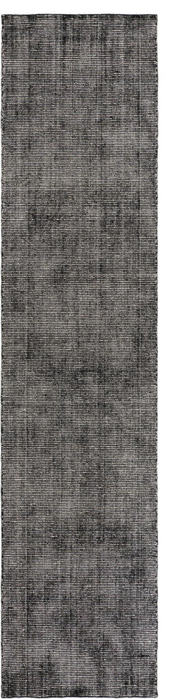 Jill Zarin Farmhouse English Manor Rug