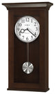 Braxton Wall Clock
