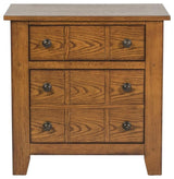 Night Stand - 175-BR61