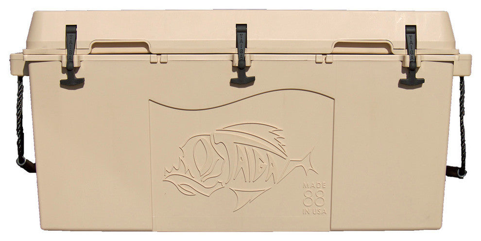 88 Qt. Taiga Cooler