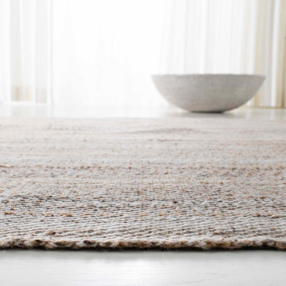 Safavieh Lauren Ralph Lauren Collection LRL6470 Rug, Autumn, 2'6"x10'