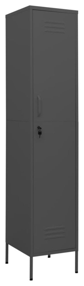 Full cabinet front view on white background; represents the main product.