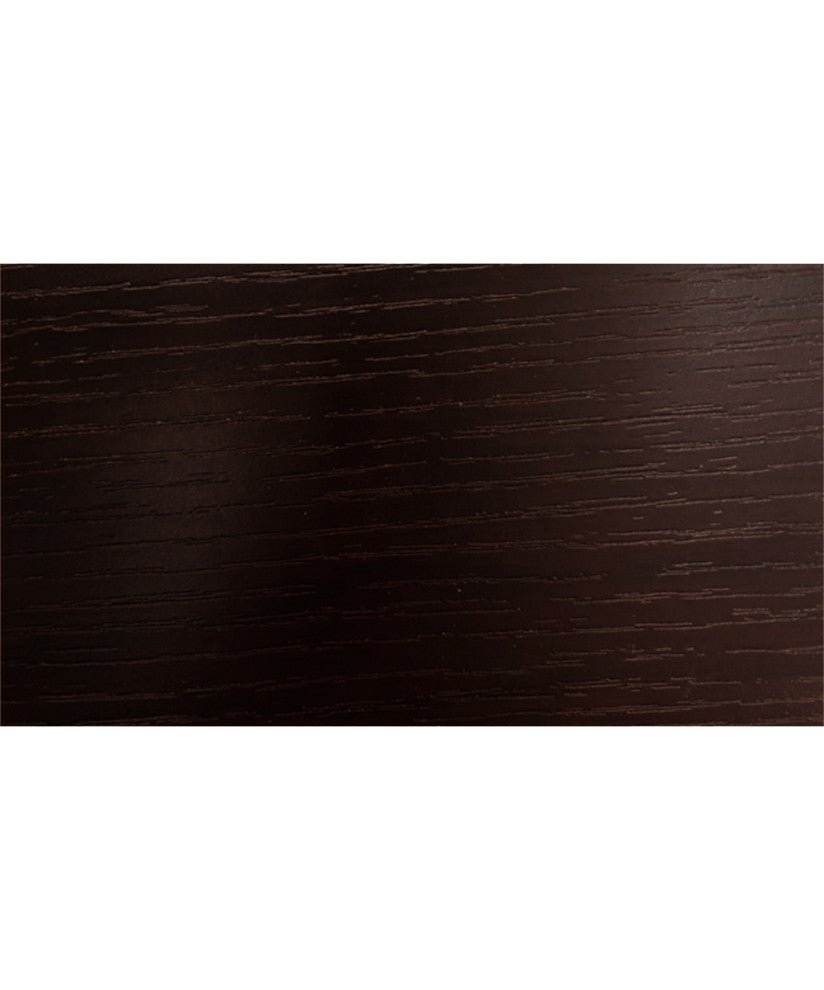 Miracle Desk Portable, Black, Red Cocoa