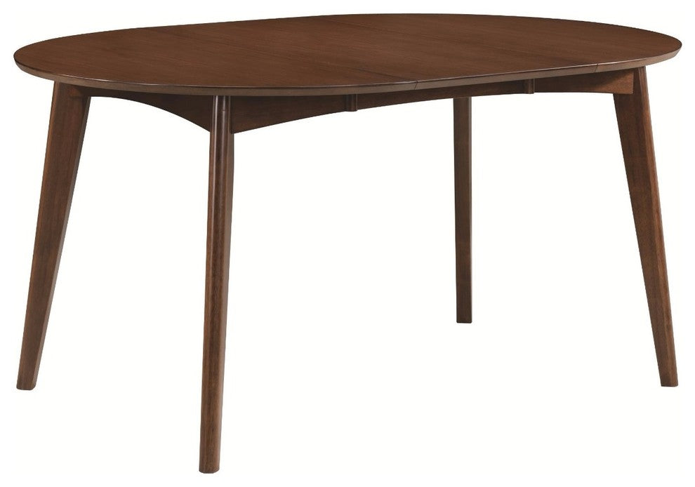 Collins Dining Table