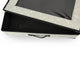 Closet Storage Shirt Damask