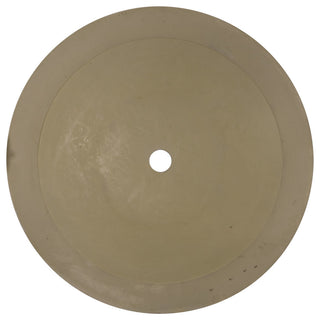 Nevio Ceiling Medallion (Fits Canopies up to 4 3/4")