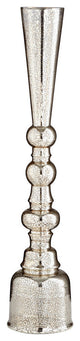 Cyan Design 07467 Large Stella Vase