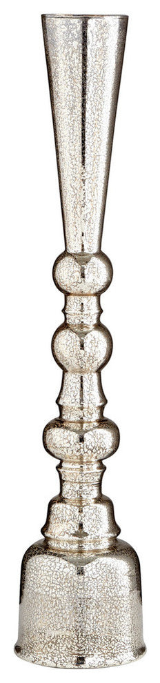 Cyan Design 07467 Large Stella Vase