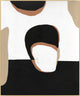 Neutral Bubble 2, Giclee Reproduction Artwork