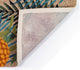 Ravella Tropical Indoor/Outdoor Rug Neutral 3'6"x5'6'