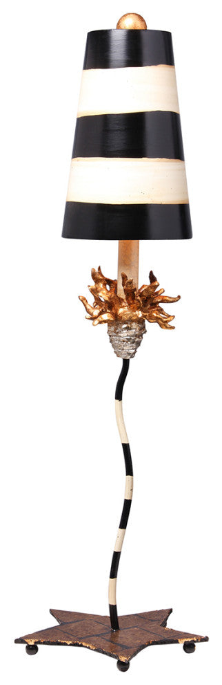 LaFleur Table Lamp