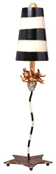 LaFleur Table Lamp