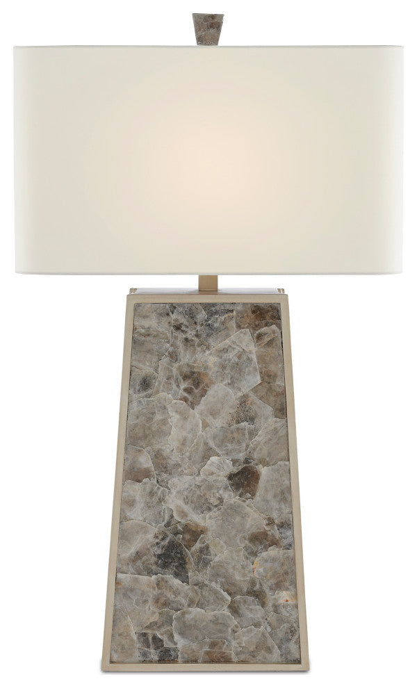 Calloway Table Lamp
