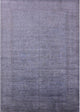Ahgly Company Indoor Rectangle Mid-Century Modern Area Rugs, 7' x 9'