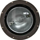 Dabmar Lighting Fiberglass In-Ground Well Light
