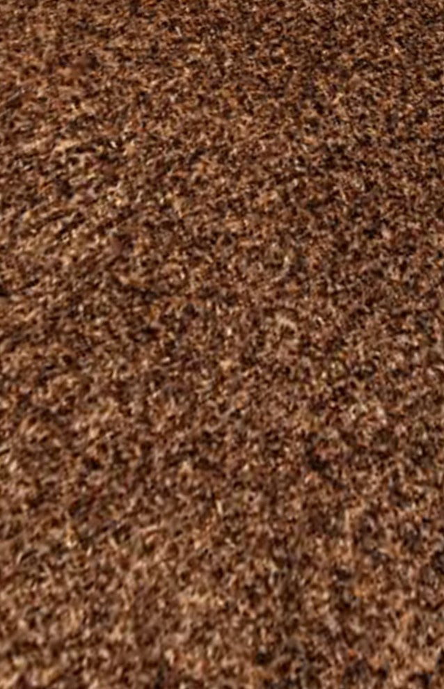 Twilight Rug, Brown, 5''2"x7''6"