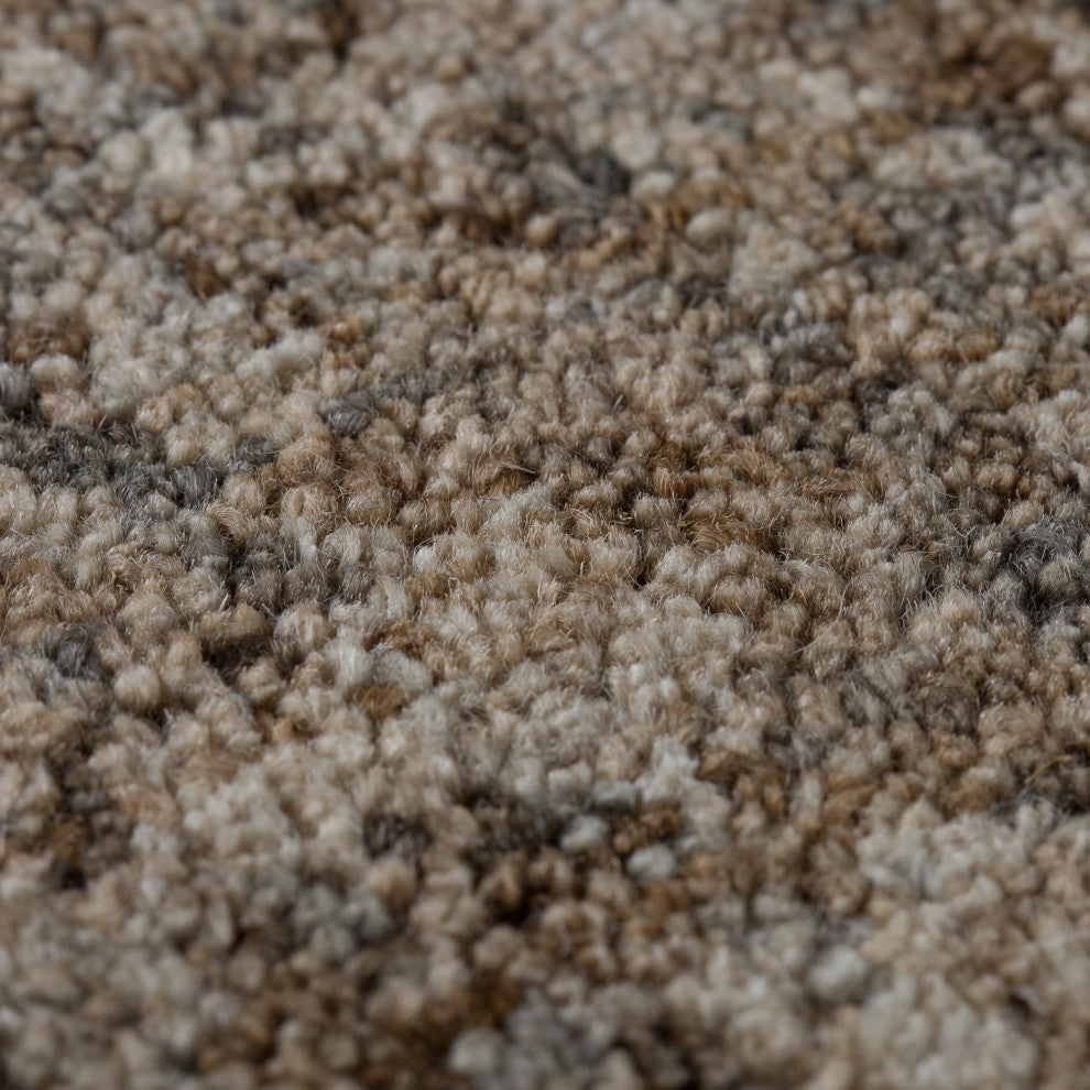 Dalyn Calisa Wool Area Rug