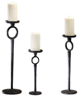 Cyan Design Large Duke Candleholder